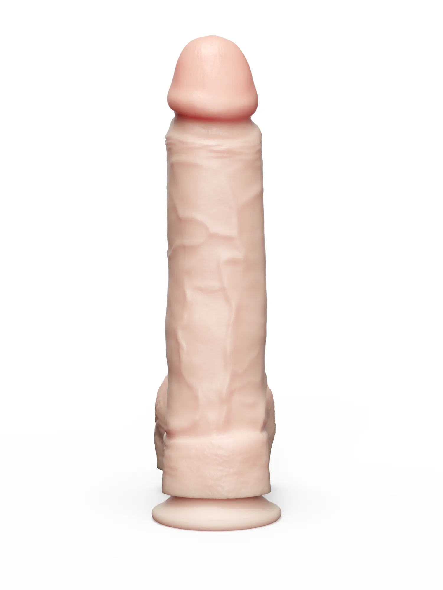 фаллоимитатор неоскин на присоске в ламинате lovetoy 815900ru в Краснодаре