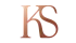 KISSKY