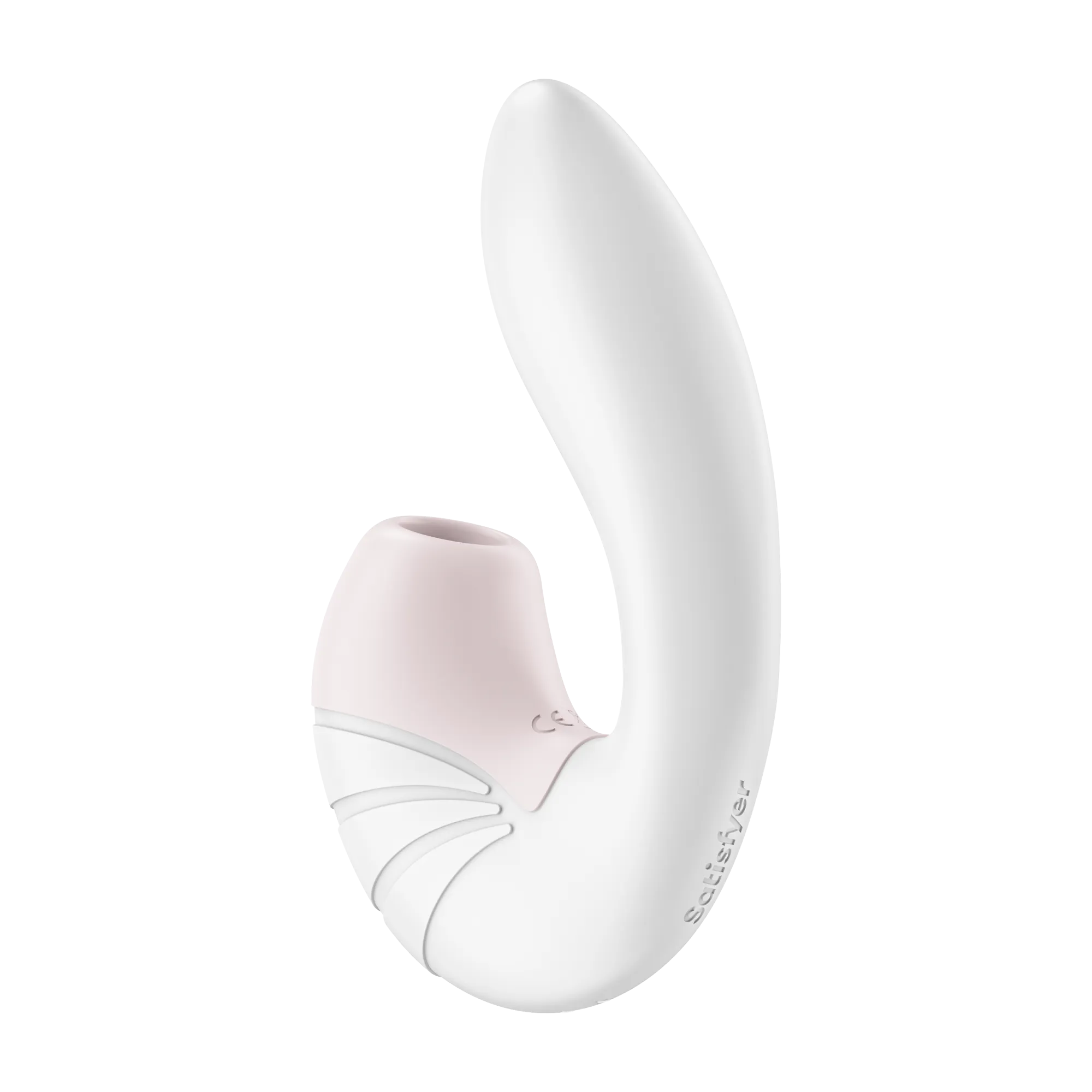 вибратор satisfyer supernova (white) 009735sa в Краснодаре