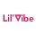 Lil'Vibe