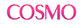 Cosmo Orgasm