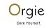 Orgie