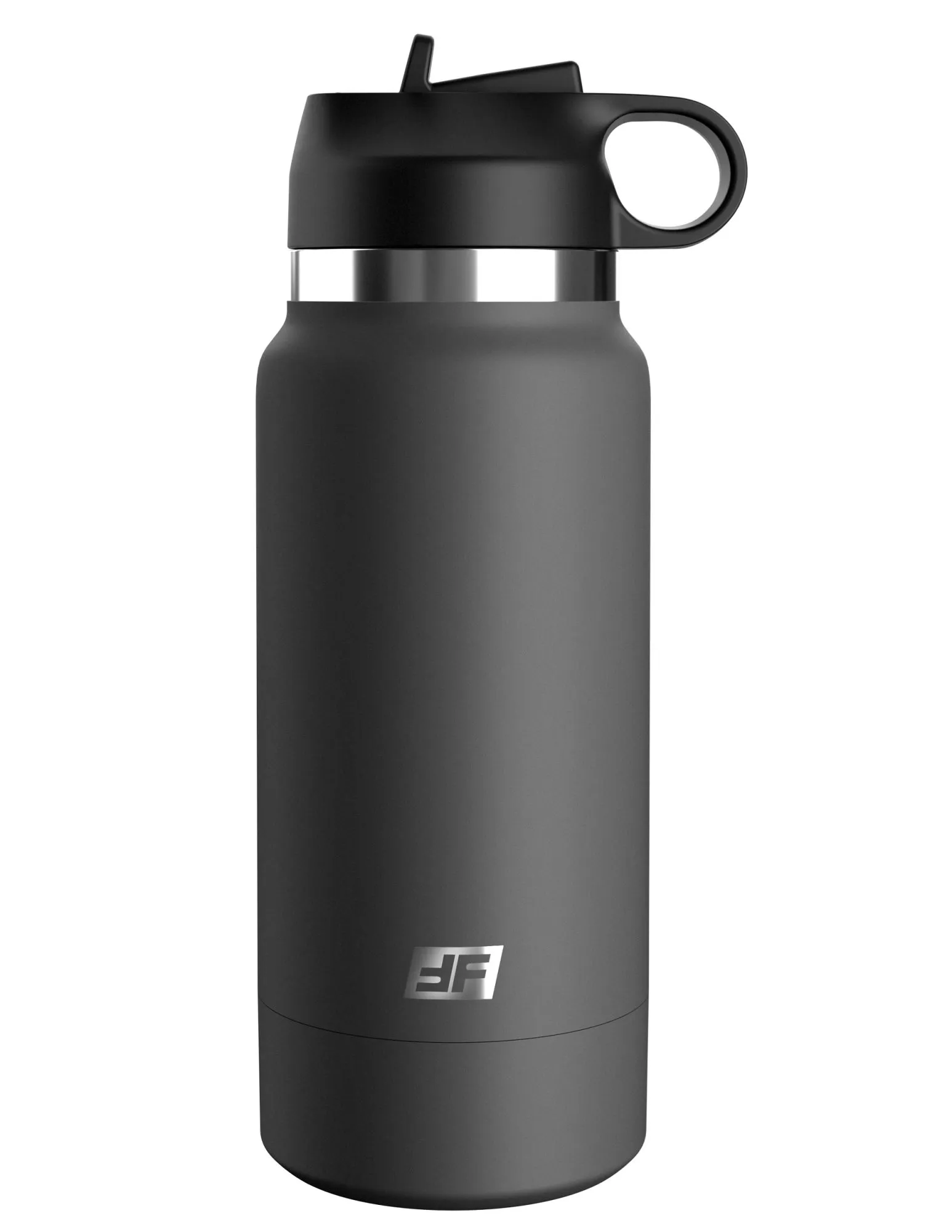 мастурбатор fap flask thrill seeker discreet stroker frosted pipedream rd62821pd в Краснодаре