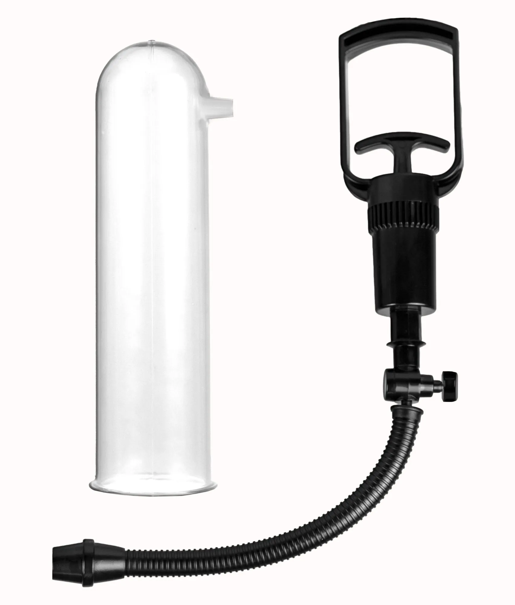 вакуумный массажер помпа lovetoy 463400ru в Краснодаре