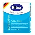 Презервативы ritex в Краснодаре