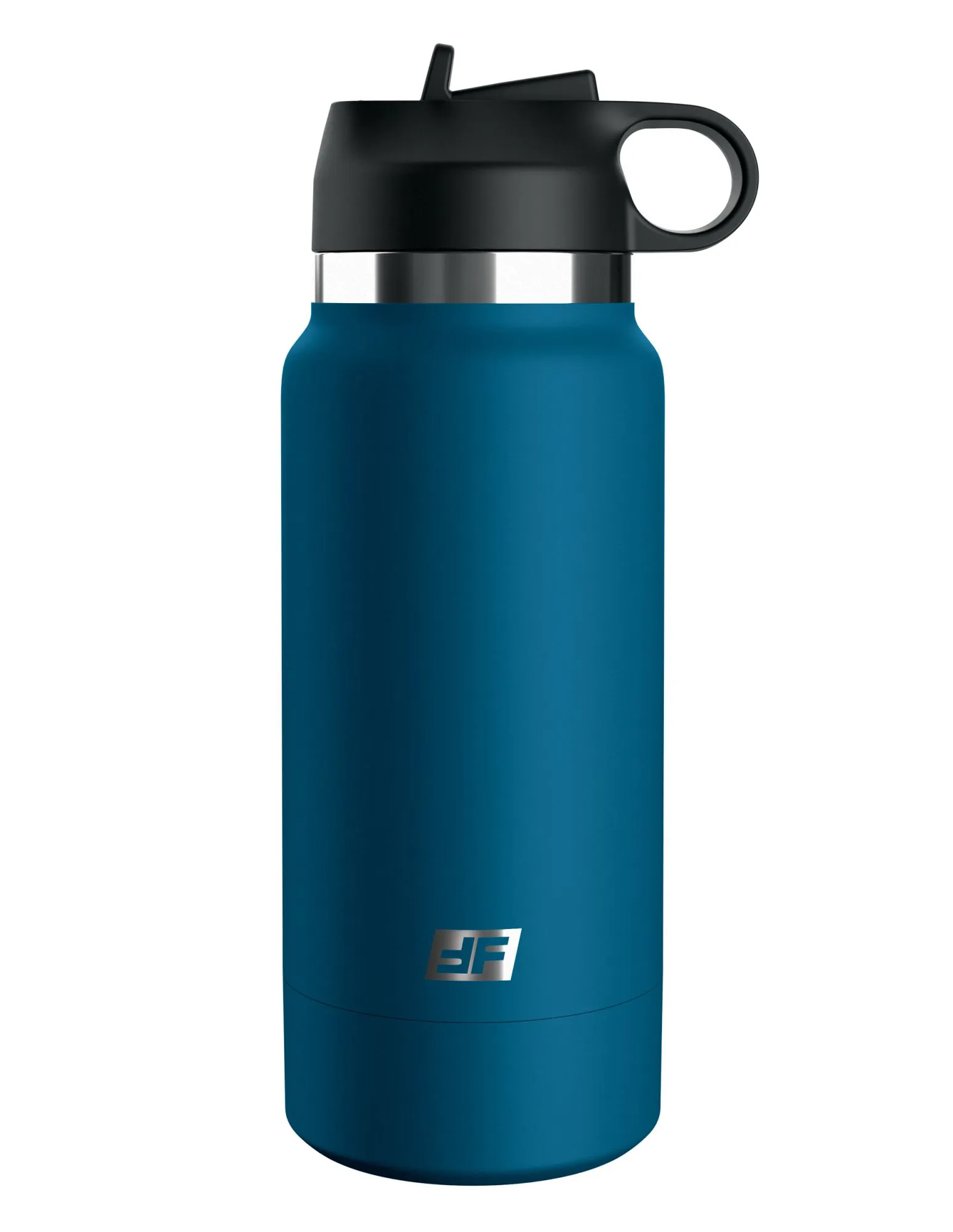 мастурбатор fap flask thrill seeker discreet stroker - black bottle - frosted pipedream rd62721pd в Краснодаре