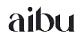 AIBU