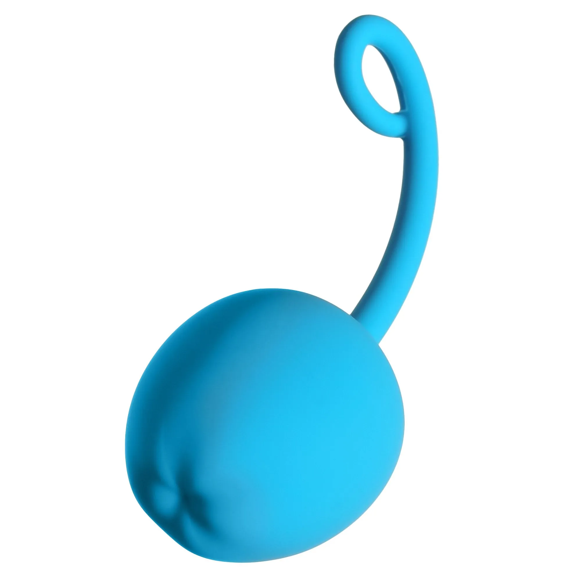 стимулятор со смещенным центром тяжести emotions sweetie turquoise 4004-03lola в Краснодаре