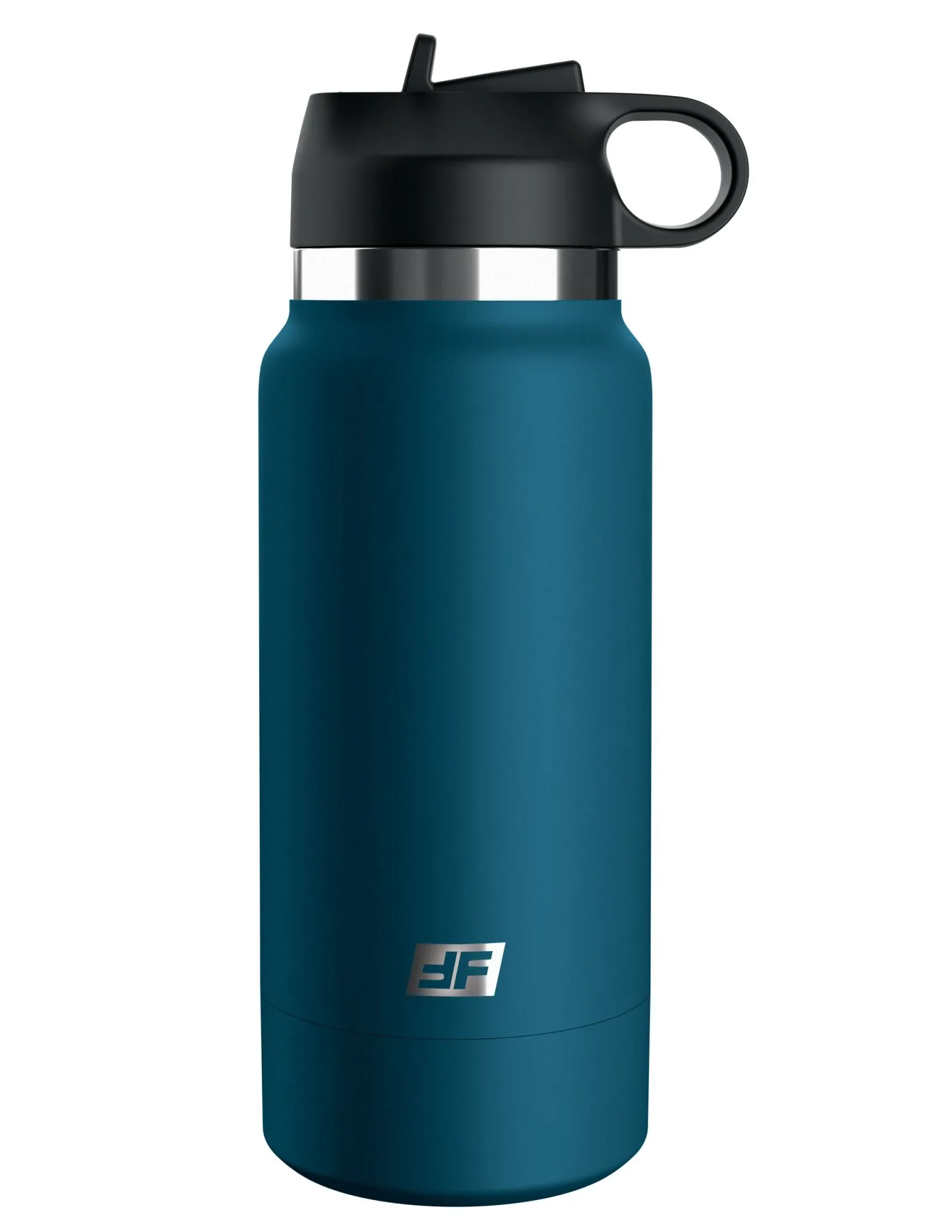мастурбатор fap flask thrill seeker discreet stroker мулатка - frosted pipedream rd62729pd в Краснодаре