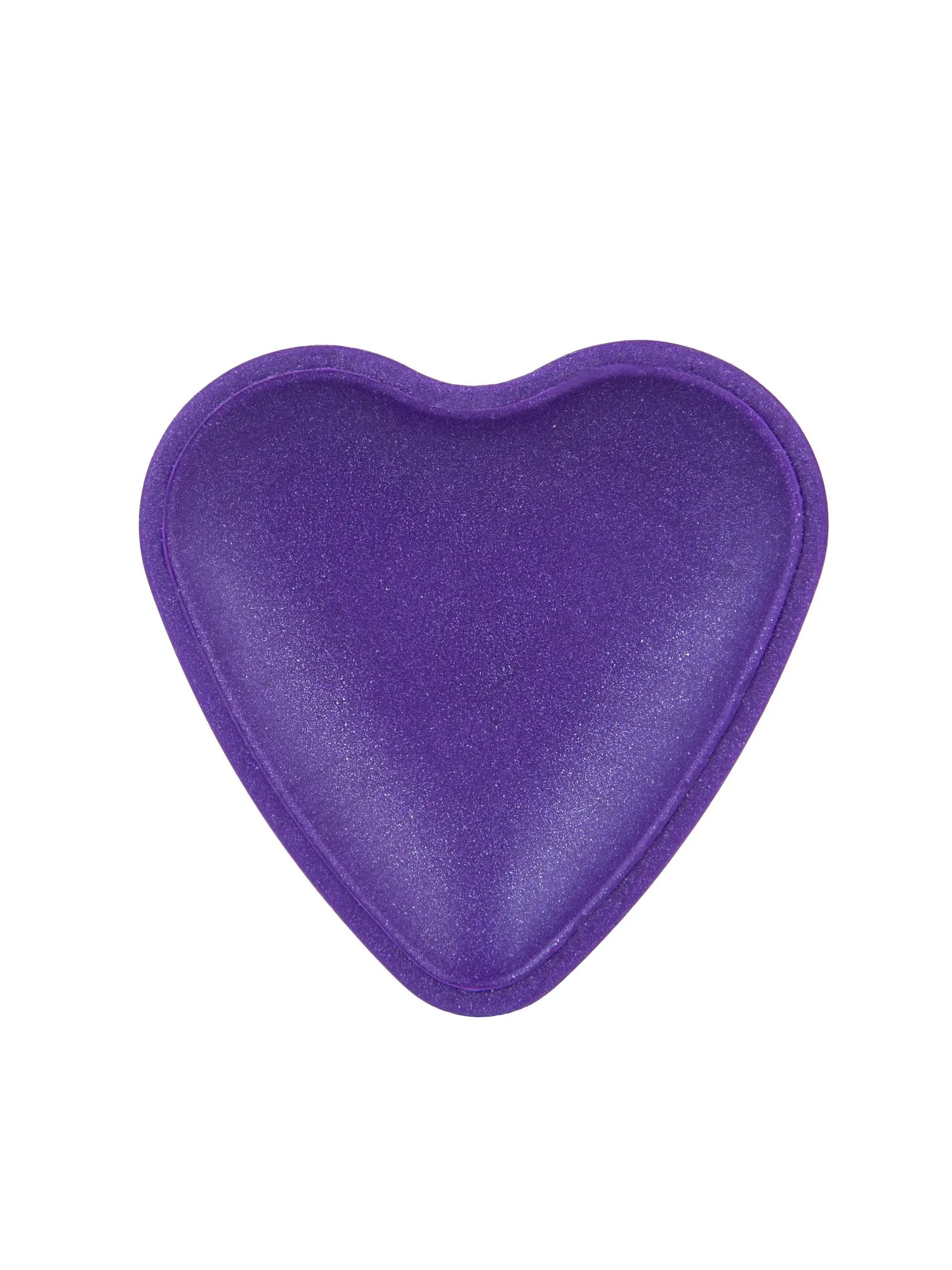 нереалистичный дилдо unicorn mini purple 2047-04lola в Краснодаре