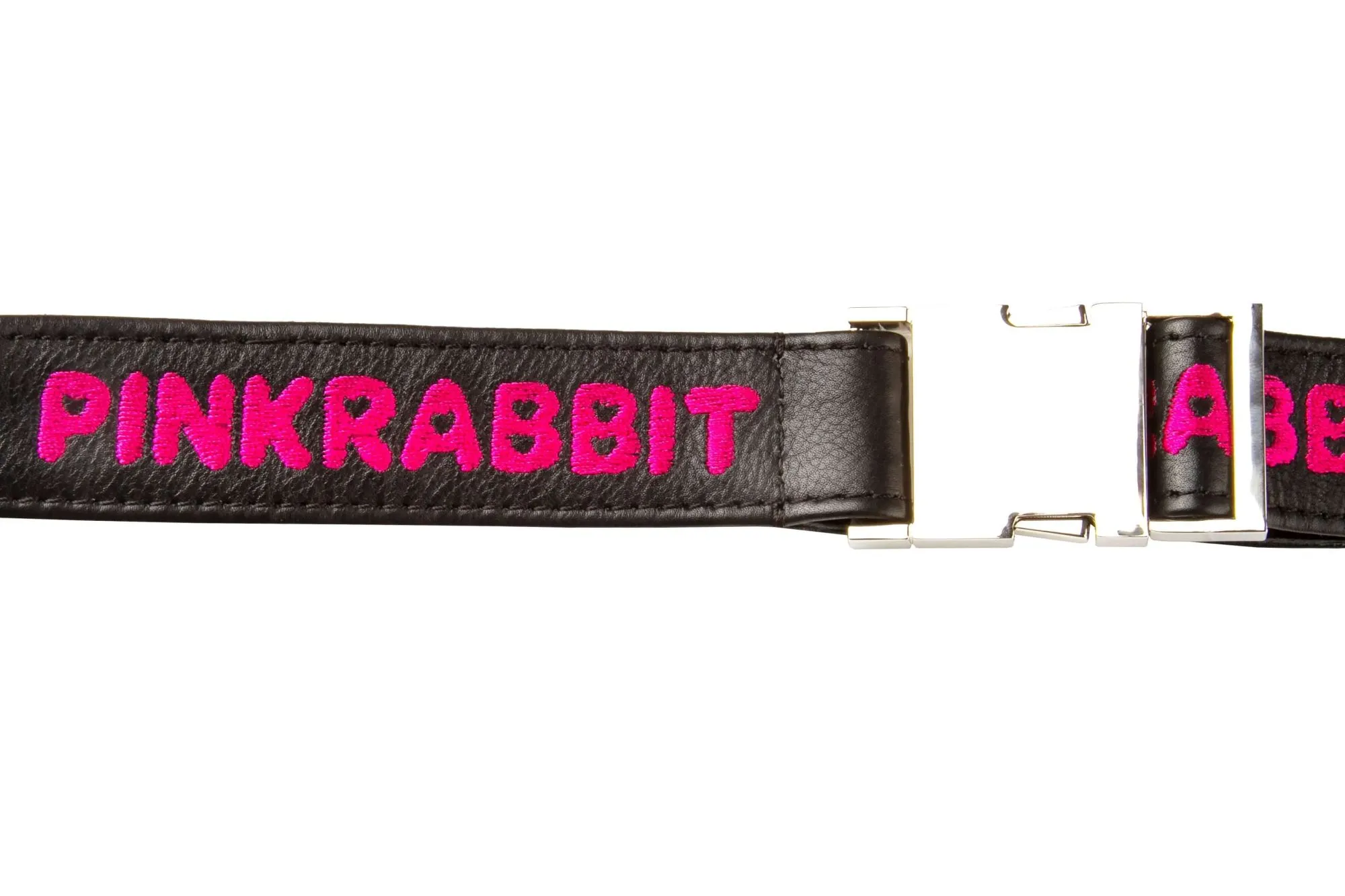 сумка поясная pinkrabbit с розовыми ушами в Краснодаре
