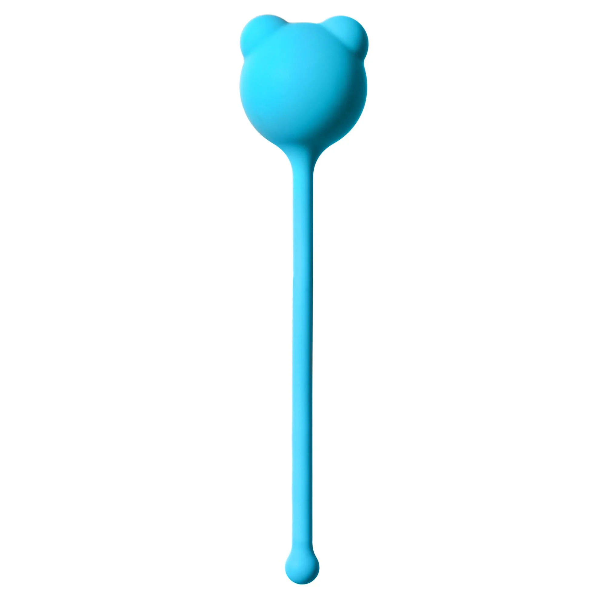 вагинальные шарики emotions roxy turquoise 4002-03lola в Краснодаре