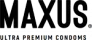 Maxus