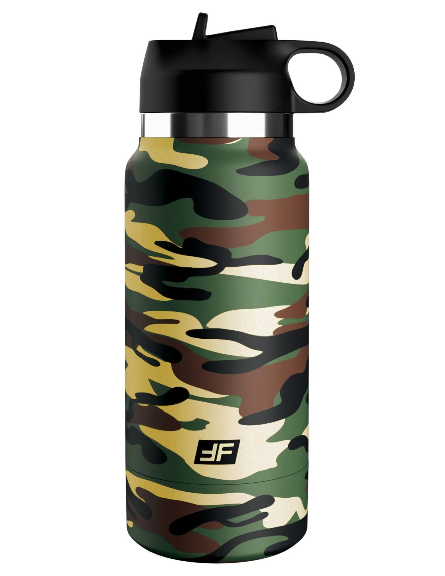 мастурбатор fap flask thrill seeker discreet stroker камуфляжный - frosted pipedream rd63020pd в Краснодаре