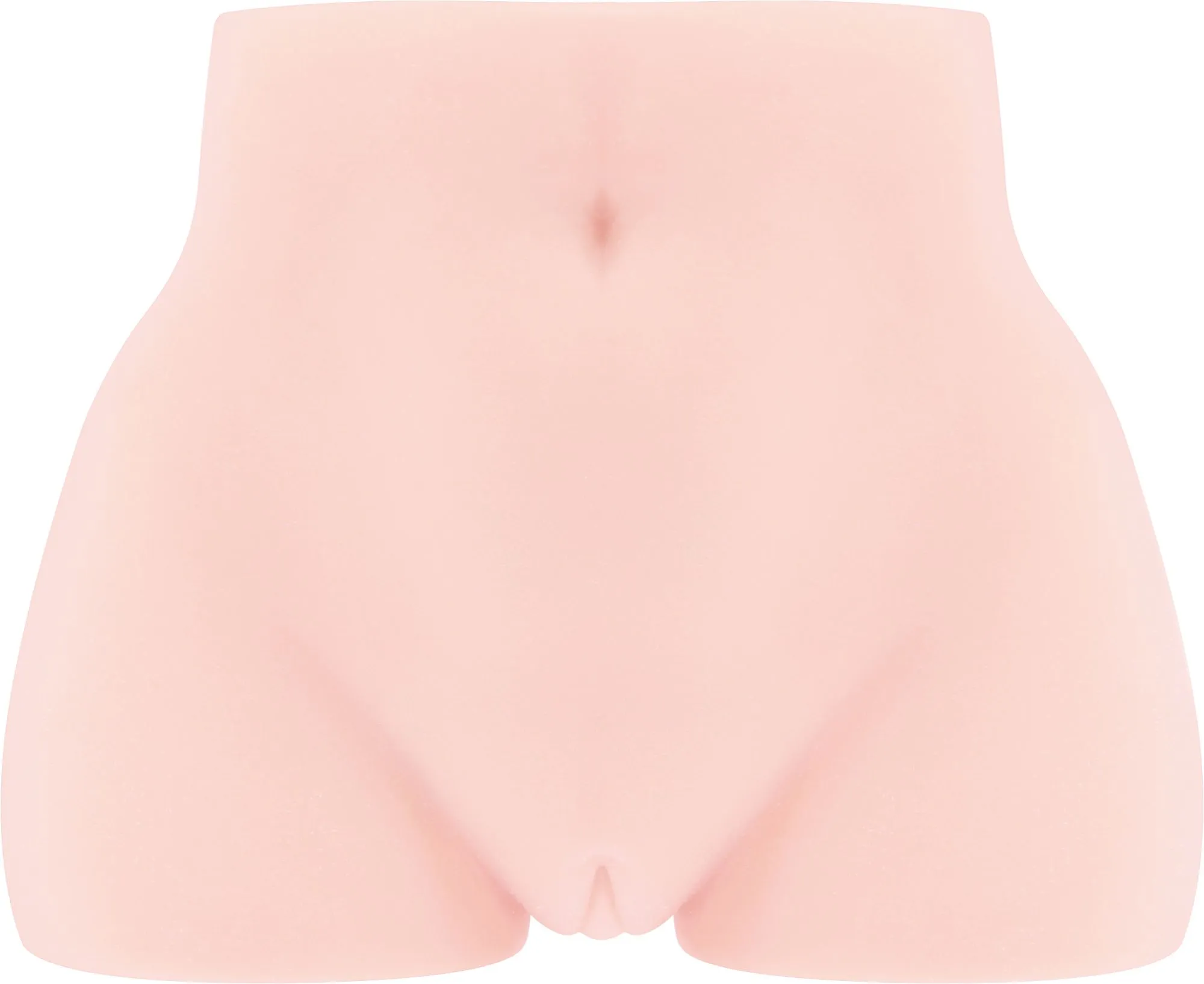 мастурбатор cleo mini hip vagina телесный tpr kokos m10-03-21-1 в Краснодаре