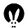 PinkRabbit
