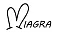 Миагра