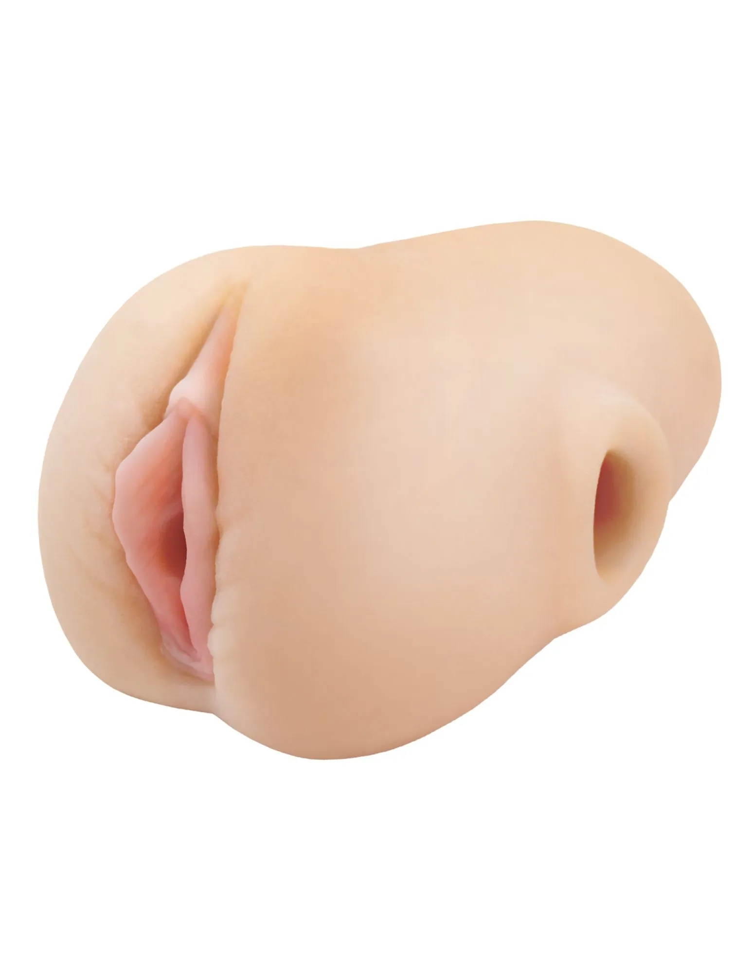 мастурбатор с вибрацией pussy pounder pipedream rd43521pd в Краснодаре
