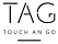 TouchAndGo