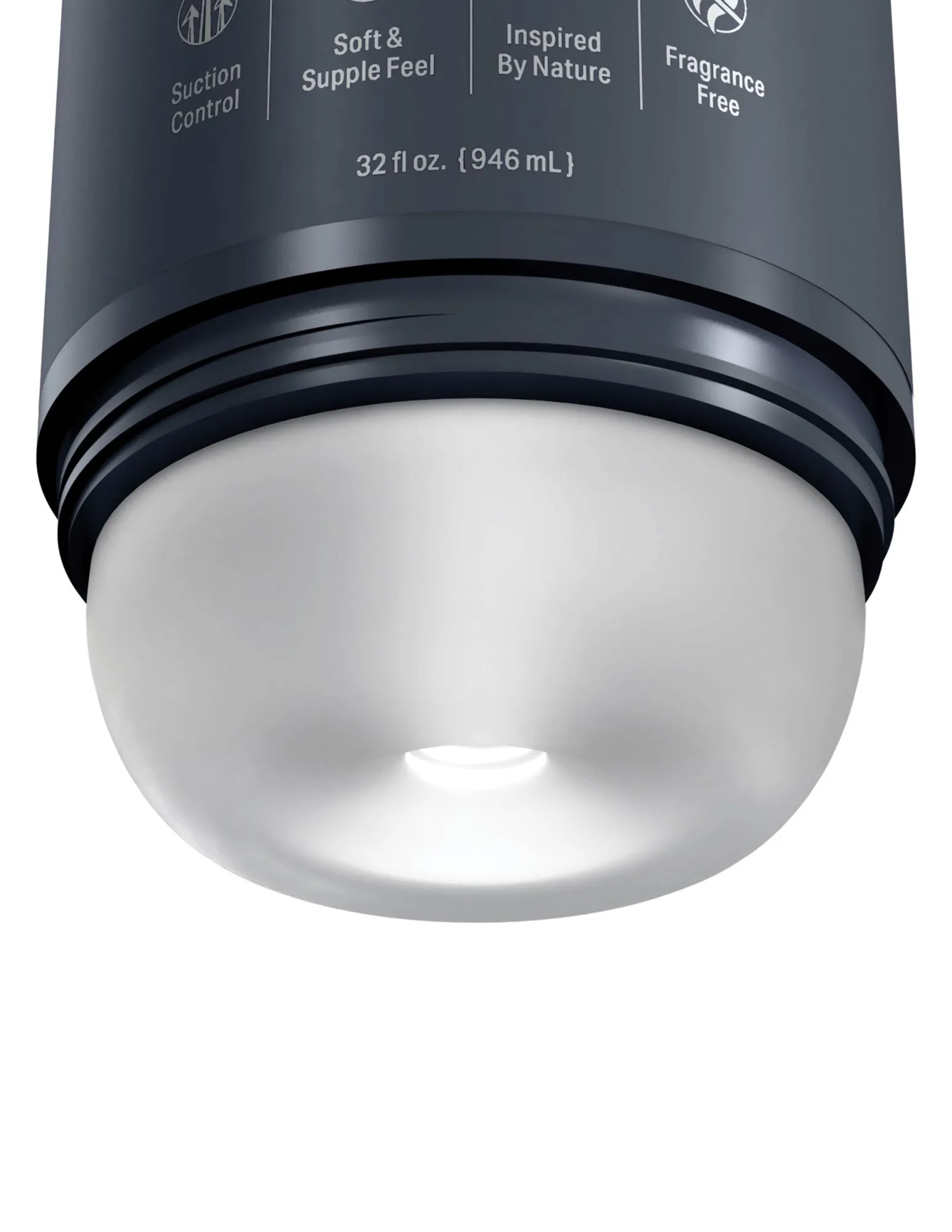 мастурбатор shower therapy  pipedream rd62320pd в Краснодаре