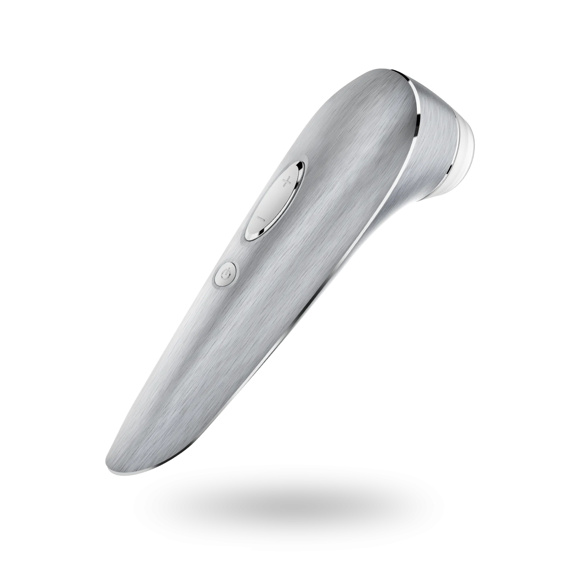 вакуумный массажер satisfyer luxury high fashion 016549sa в Краснодаре