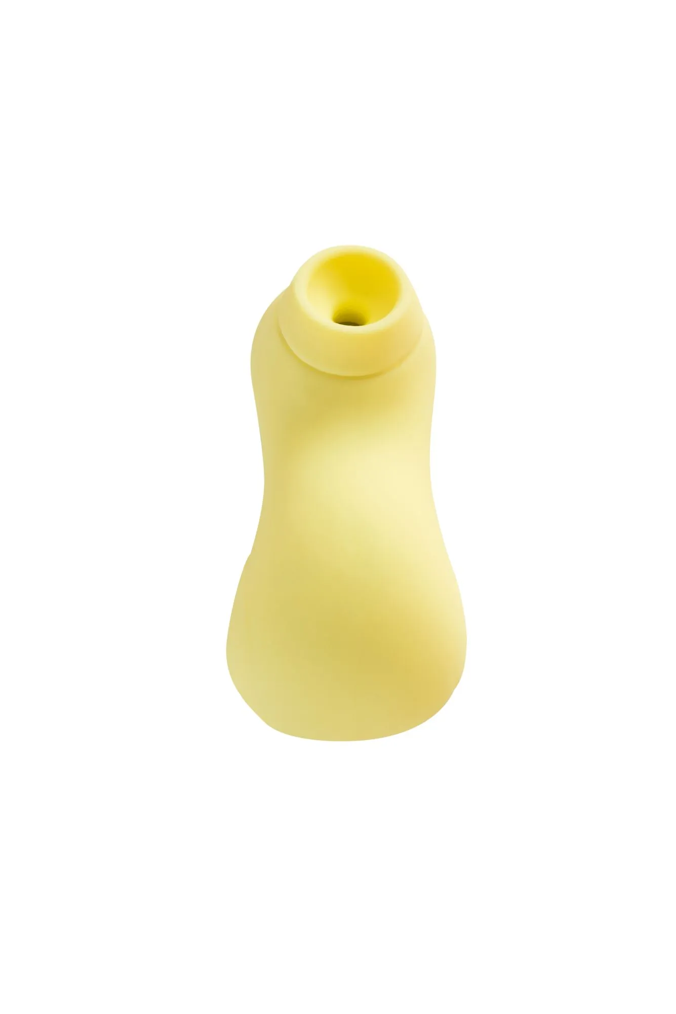 вакуумный стимулятор fantasy ducky 7905-01lola в Краснодаре