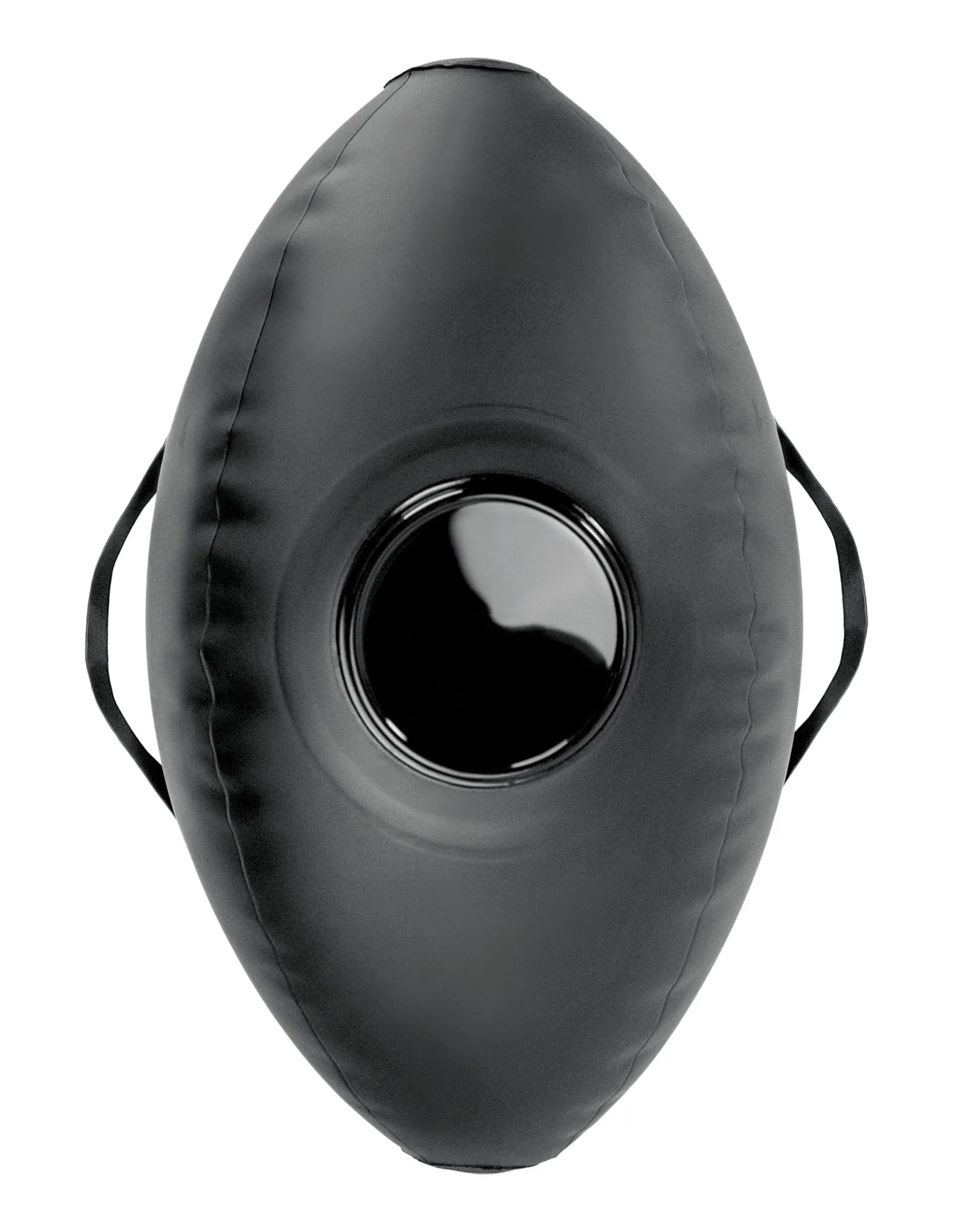 надувной мяч с дилдо body dock inflatable love ball 447223pd в Краснодаре