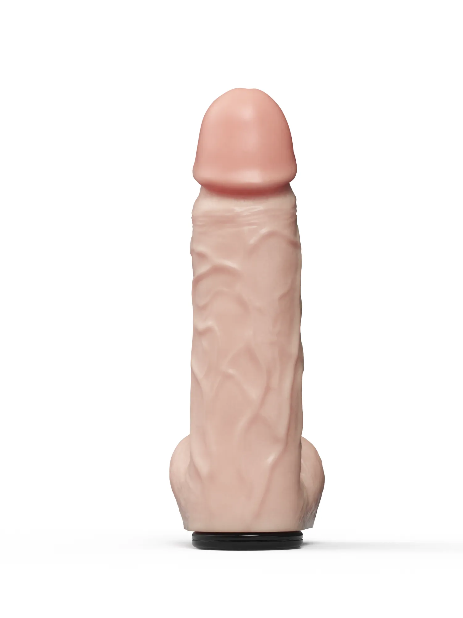 насадка на пояс с коннектором lovetoy 863900ru в Краснодаре