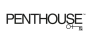 Penthouse