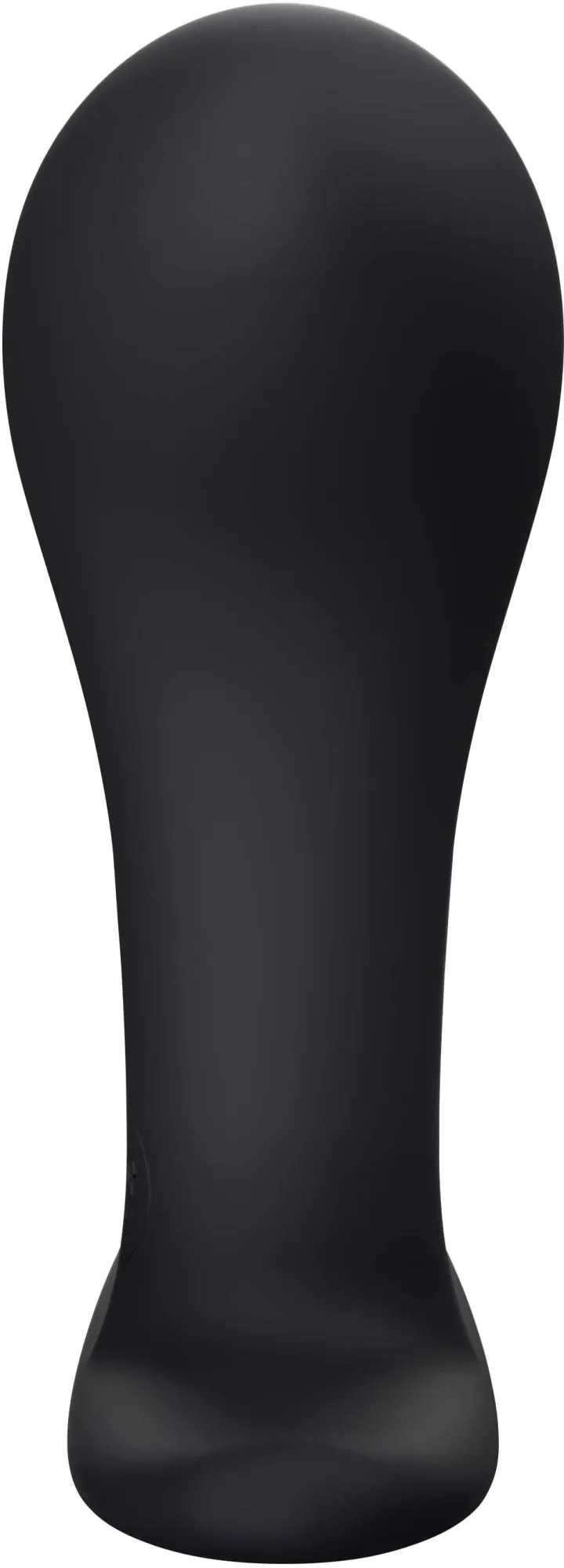 анальная пробка из силикона ff bootie m (black) 24808 в Краснодаре