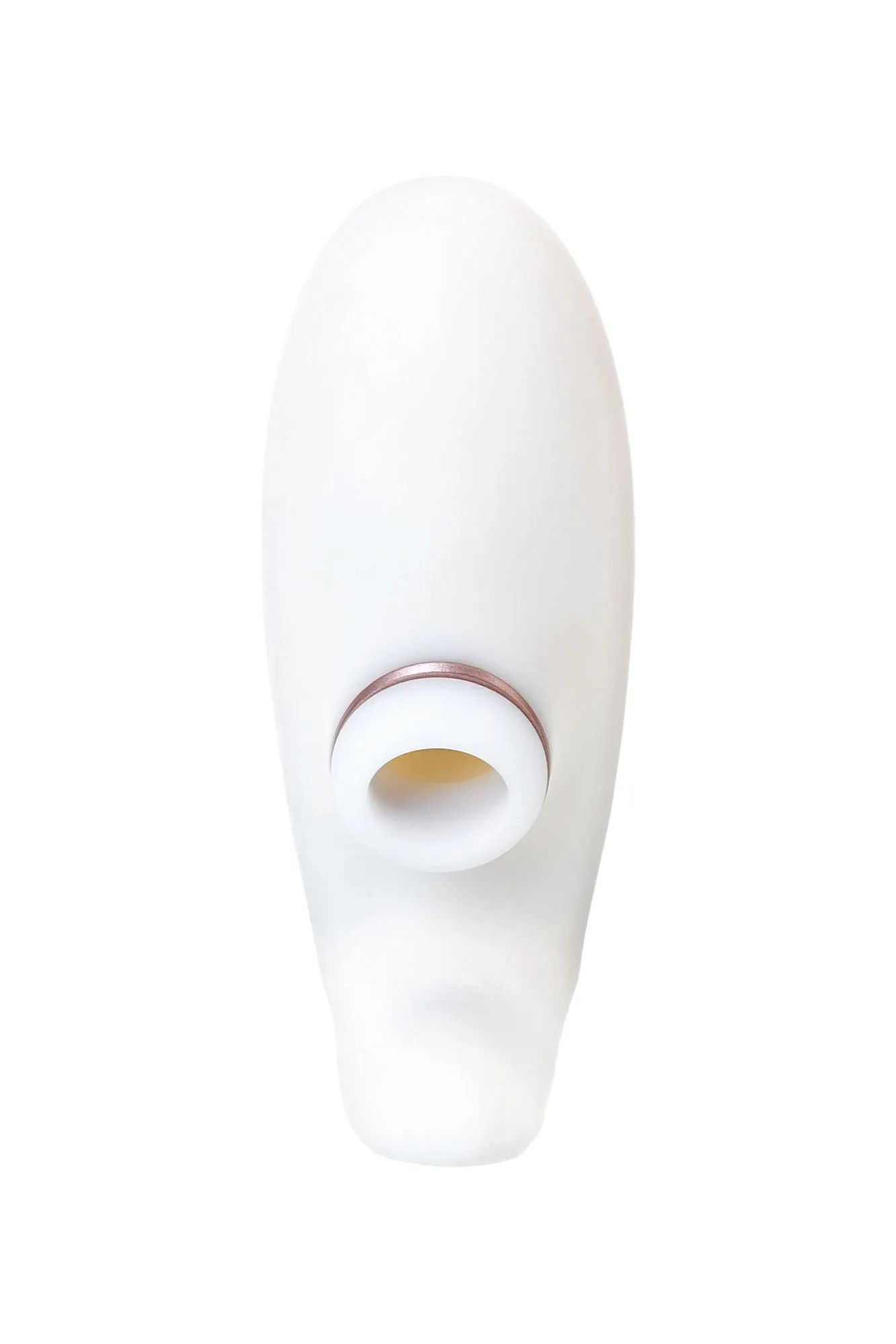 стимулятор для пар satisfyer pro 4 couples, вакуум-волновой бесконтактный, силикон, белый в Краснодаре