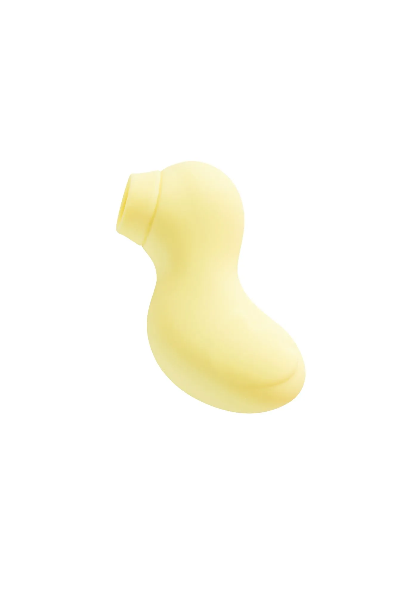вакуумный стимулятор fantasy ducky 7905-01lola в Краснодаре