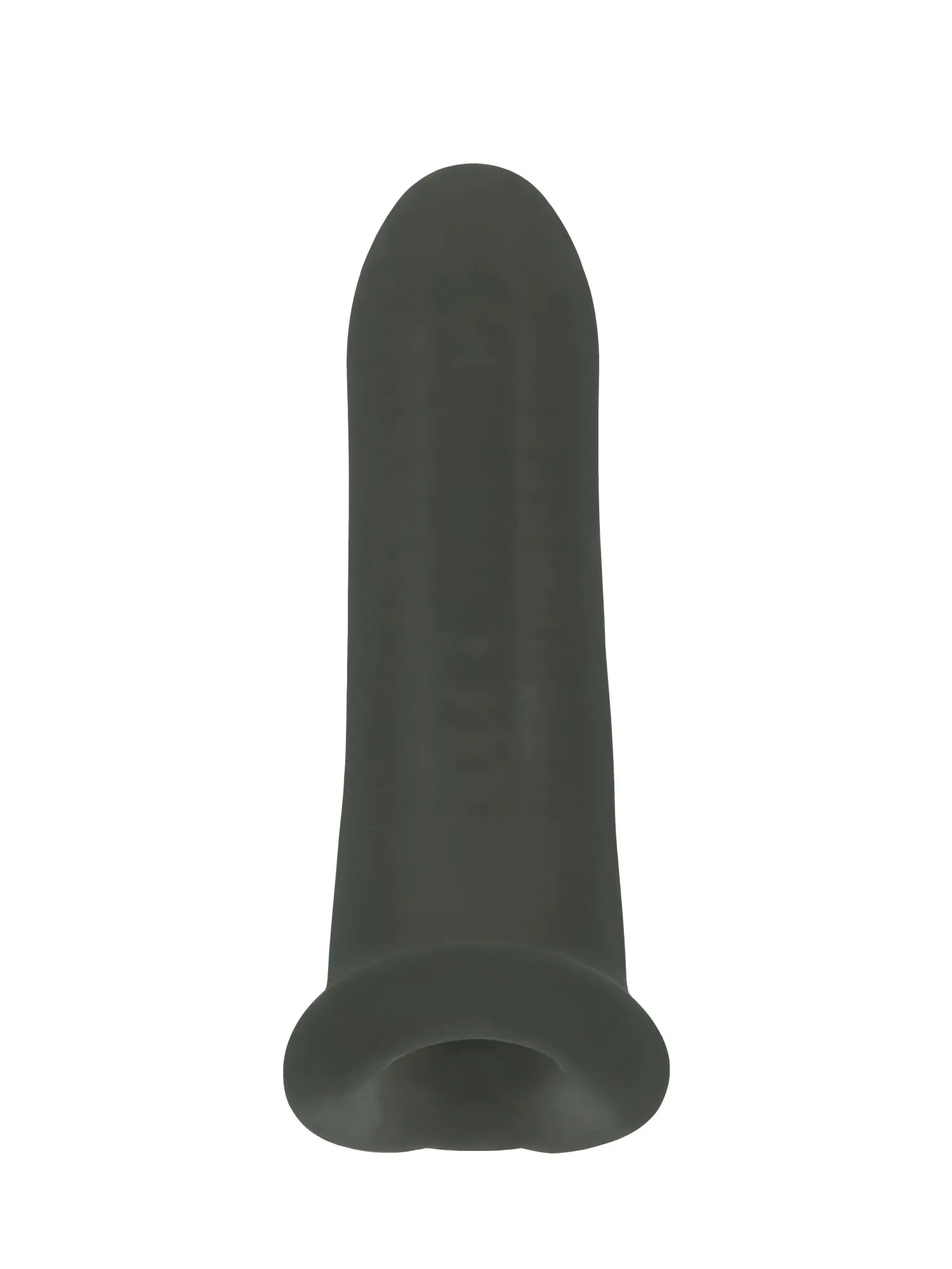 фаллоудлинитель super hero striker black 7017-03lola в Краснодаре
