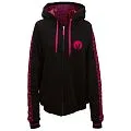 Одежда бренда Pink Rabbit в Краснодаре