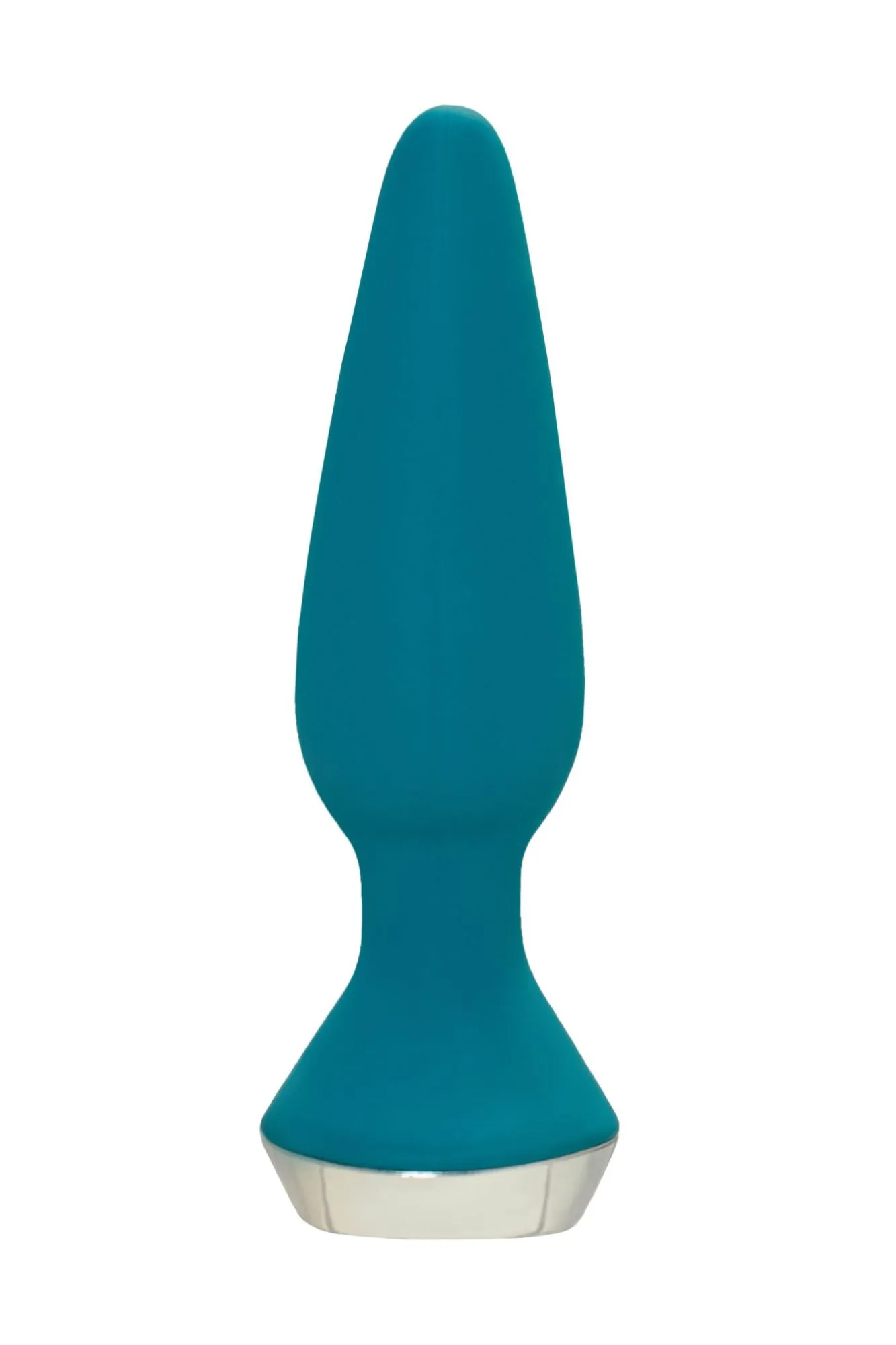 анальная втулка satisfyer ilicious 1, зеленая в Краснодаре