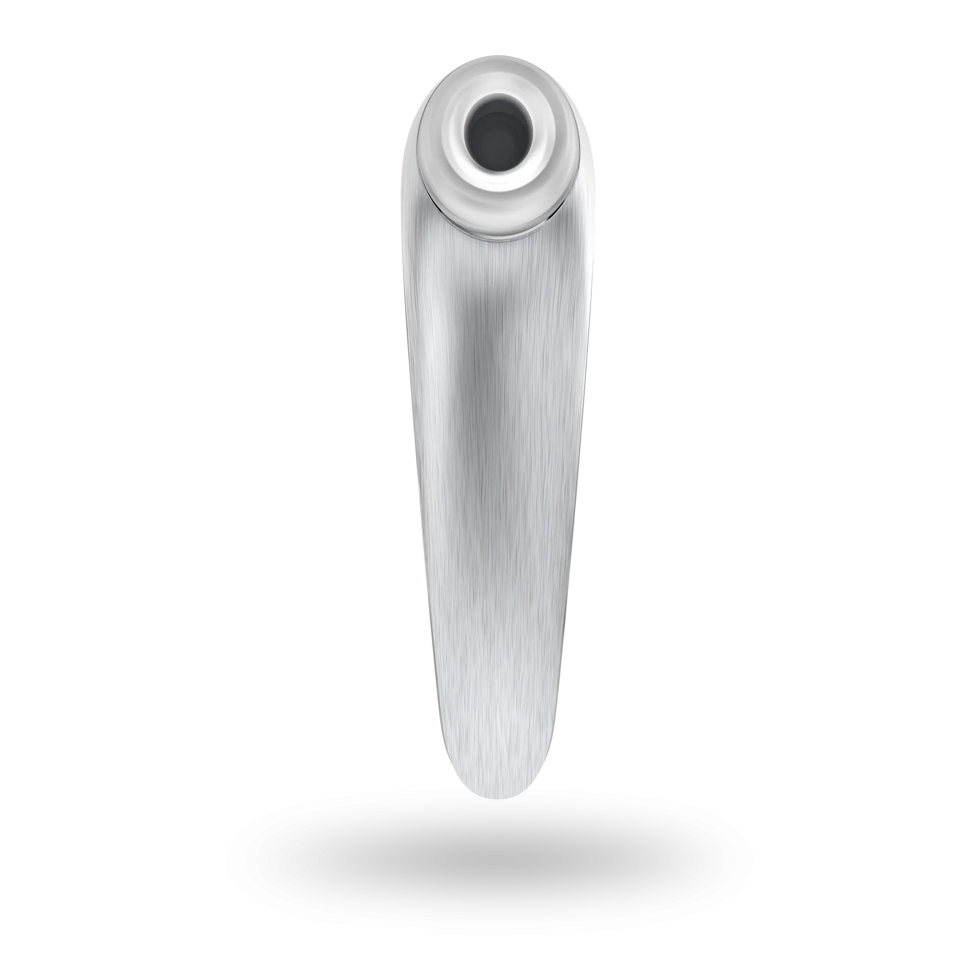 вакуумный массажер satisfyer luxury high fashion 016549sa в Краснодаре