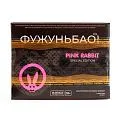 афродизиаки для мужчин в Краснодаре