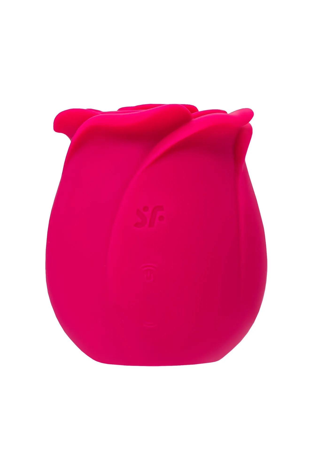 вакуум-волновой стимулятор клитора satisfyer pro 2 classic blossom, силикон, бордовый в Краснодаре