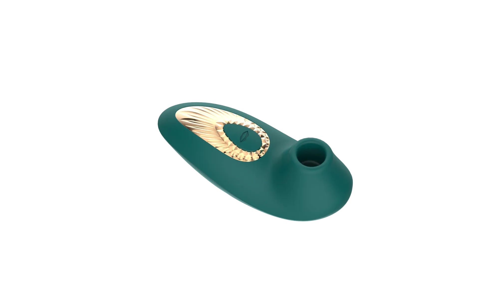 вакуумный стимулятор secwell sw1093-g в Краснодаре