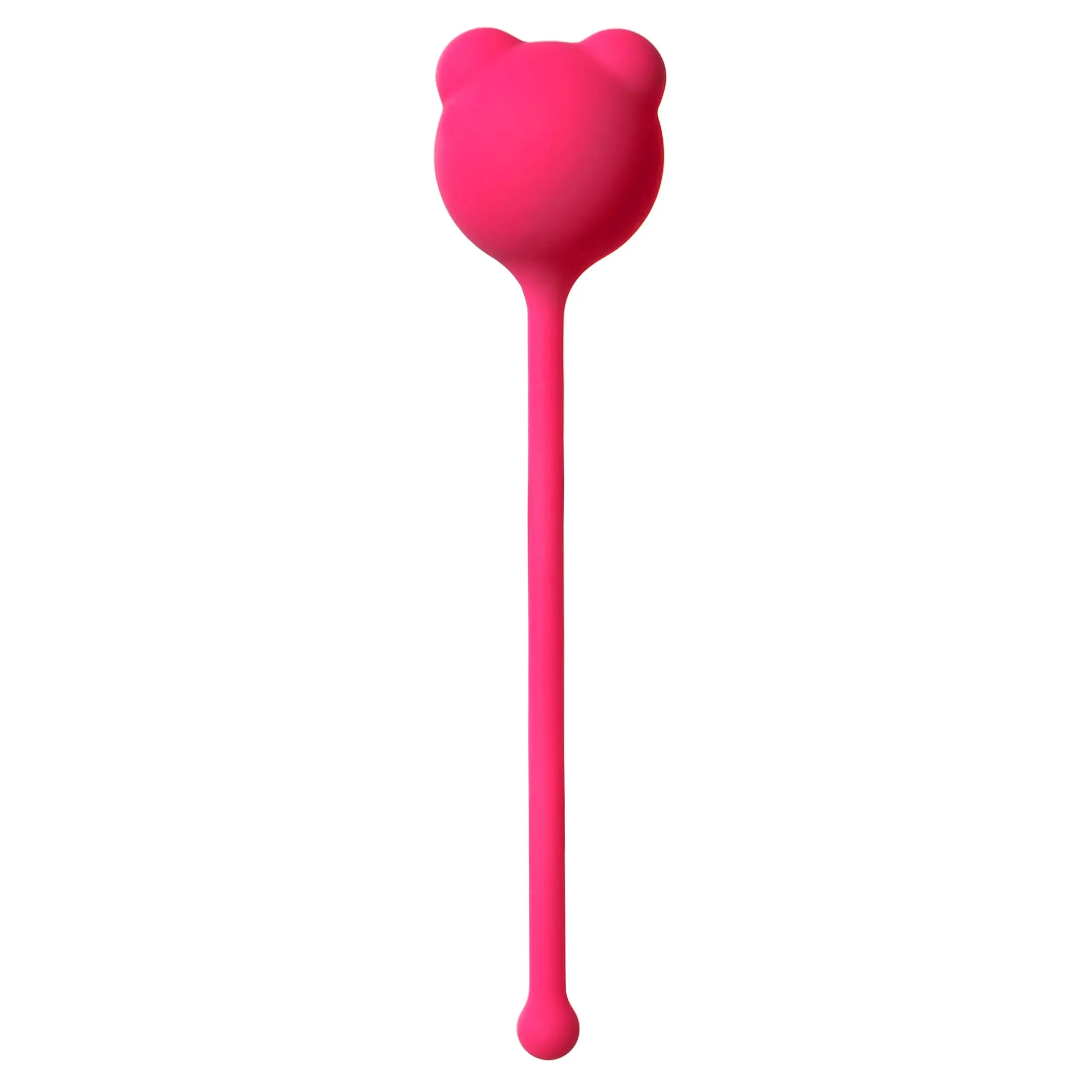 вагинальные шарики emotions roxy pink 4002-02lola в Краснодаре
