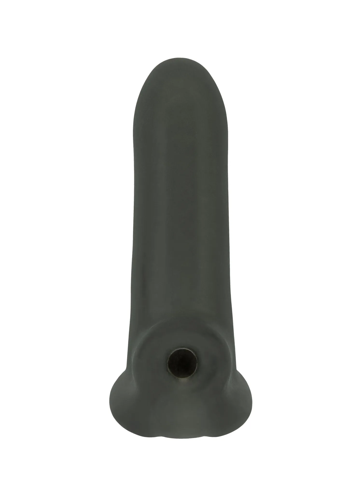 фаллоудлинитель super hero striker black 7017-03lola в Краснодаре