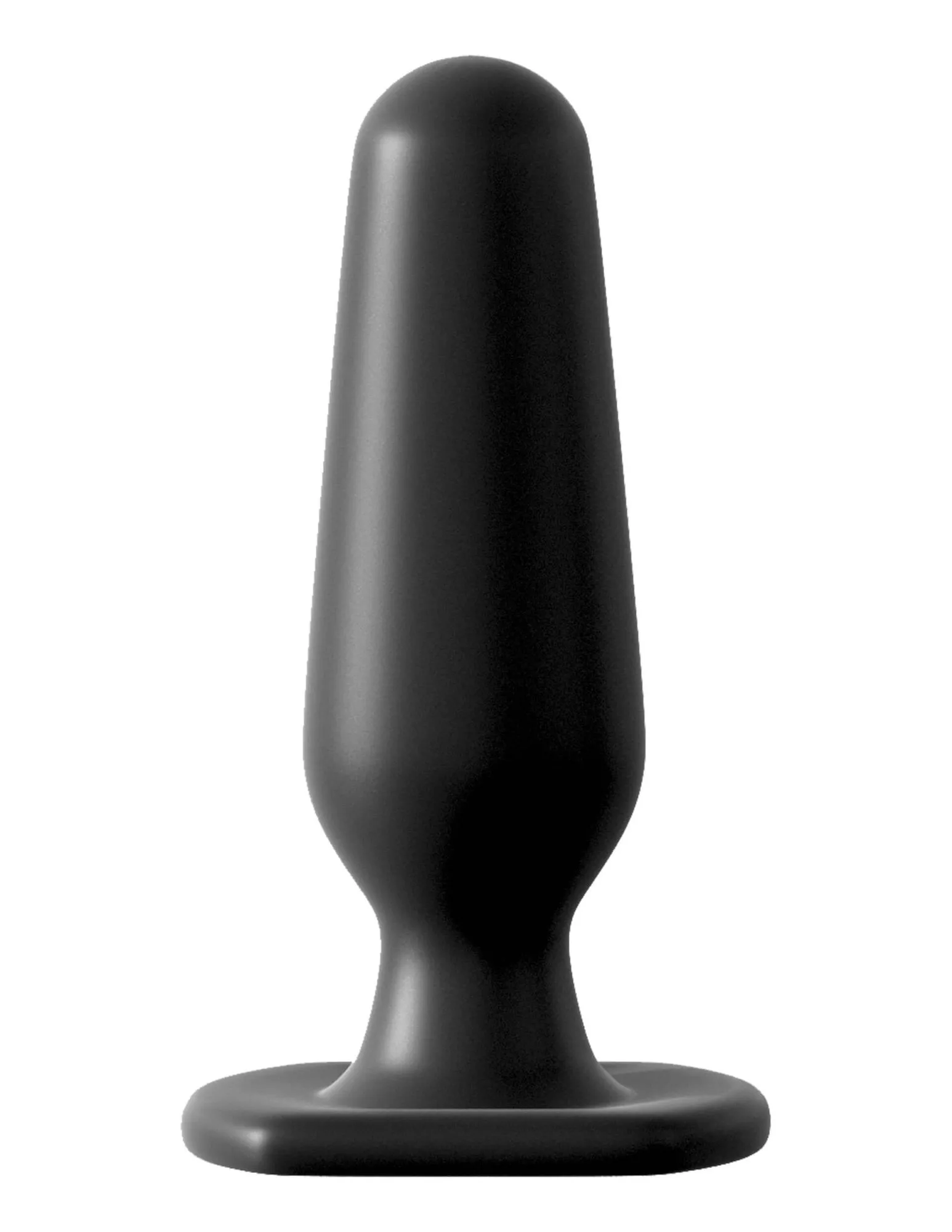 набор анальный pipedream anal fantasy collection anal party pack, черный в Краснодаре