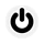 On