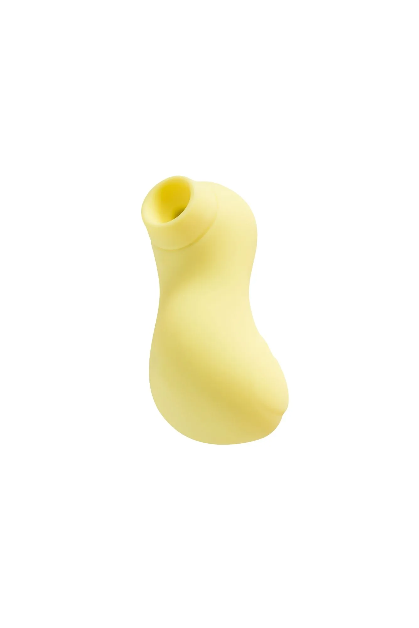 вакуумный стимулятор fantasy ducky 7905-01lola в Краснодаре