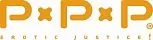 PPP