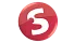 Shots Media