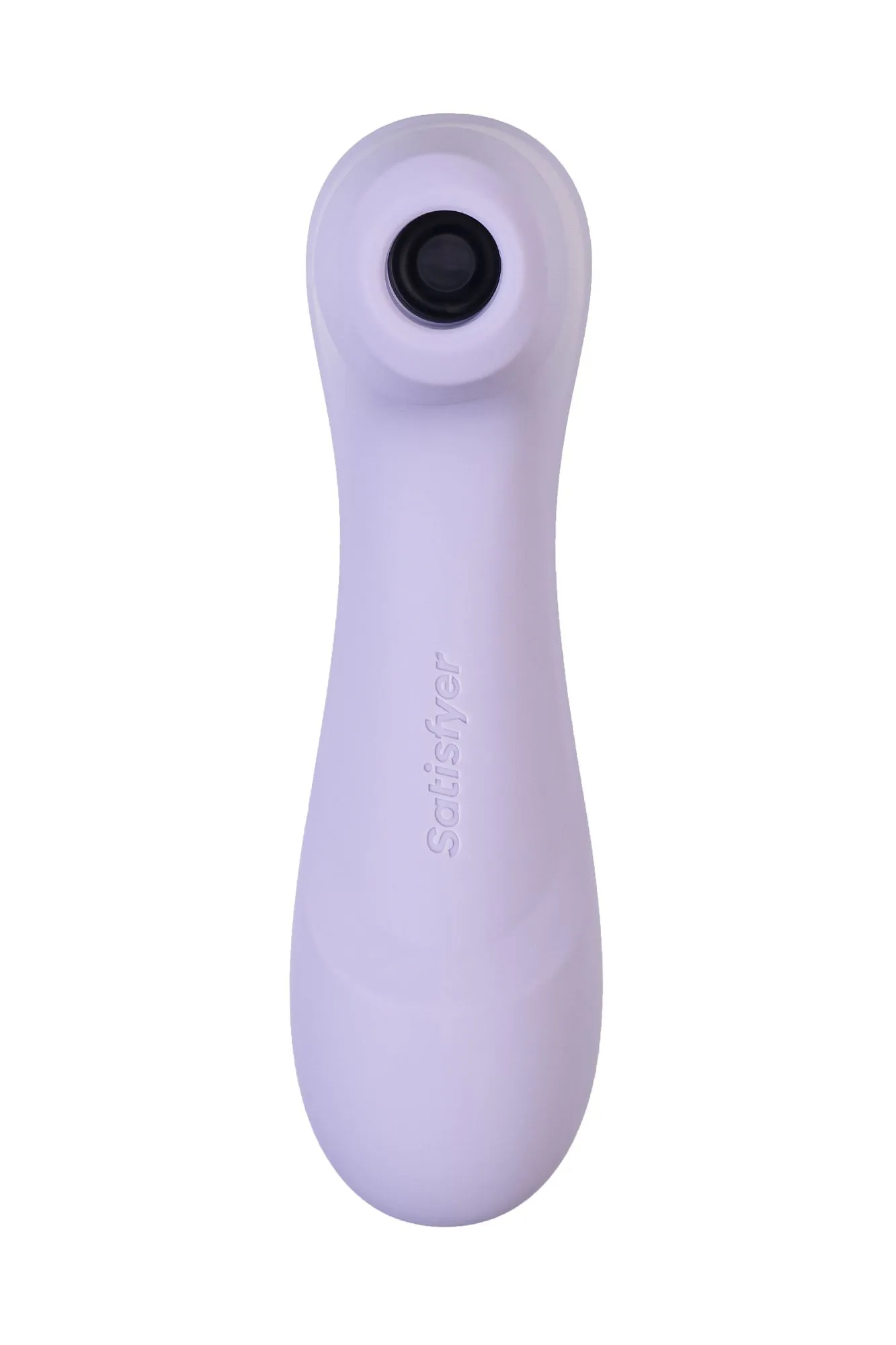 вакуумный стимулятор клитора satisfyer pro 2 generation 3, фиолетовый, 16,4 см в Краснодаре