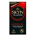 Презервативы SKYN в Краснодаре