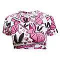 Одежда бренда Pink Rabbit в Краснодаре