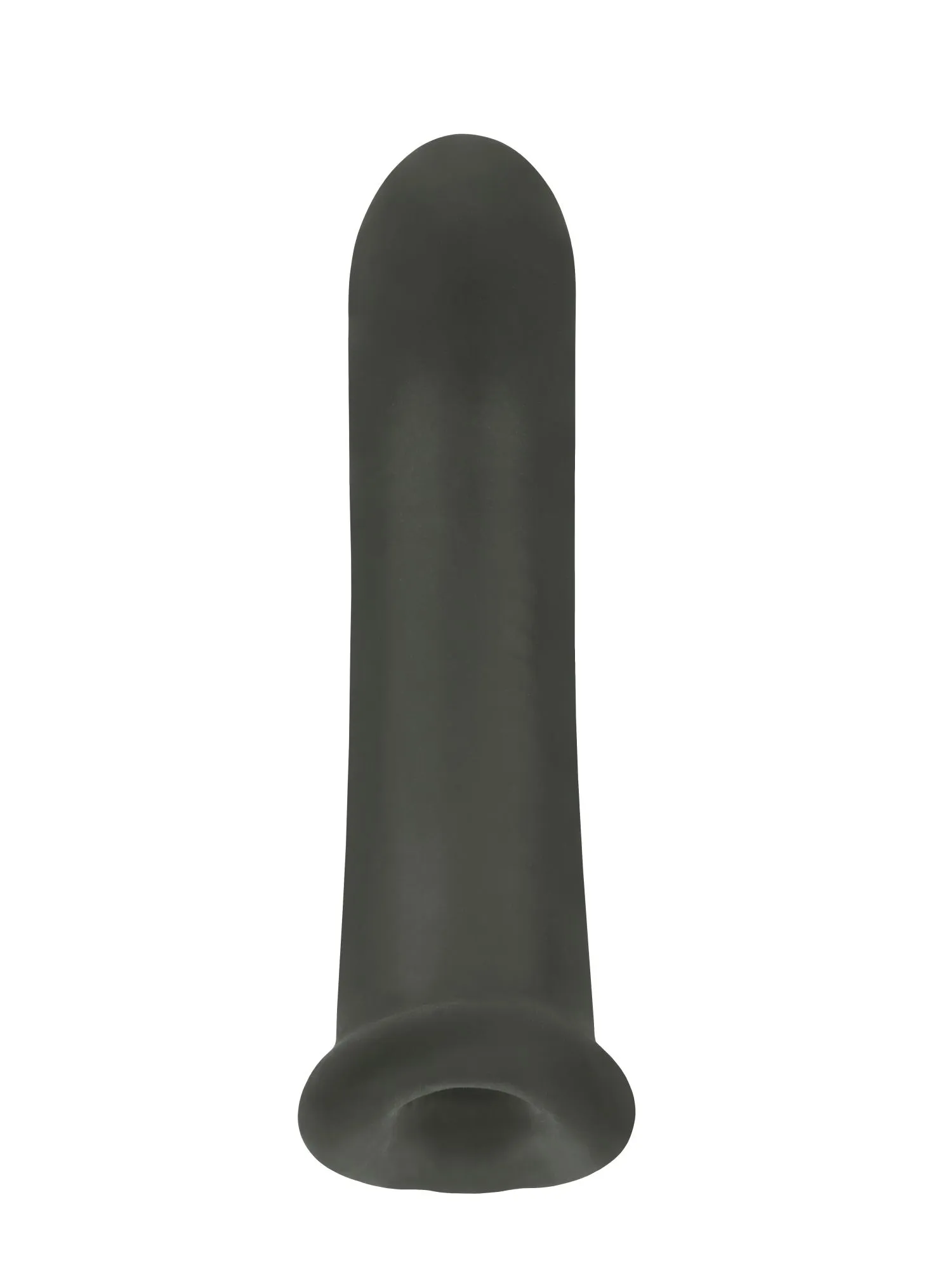 фаллоудлинитель super hero titan black 7018-03lola в Краснодаре